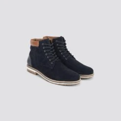 Boots Montantes -Jules 1002264 11846 V2