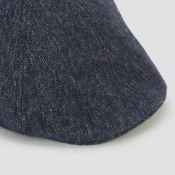 Gavroche -Jules 1002289 11247 V2 1