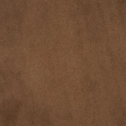 Blouson Aspect Velours Col Et Doublure Moutonnés 17 Blouson Aspect Velours Col Et Doublure Moutonnés -Jules 1002334 17031 V7