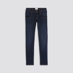 Jean Pour Personne à Mobilité Réduite -Jules 1002343 11234 V11