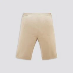 Bermuda Pour Personne à Mobilité Réduite 16 Bermuda Pour Personne à Mobilité Réduite -Jules 1002346 10503 V10