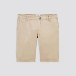 Bermuda Pour Personne à Mobilité Réduite 15 Bermuda Pour Personne à Mobilité Réduite -Jules 1002346 10503 V11