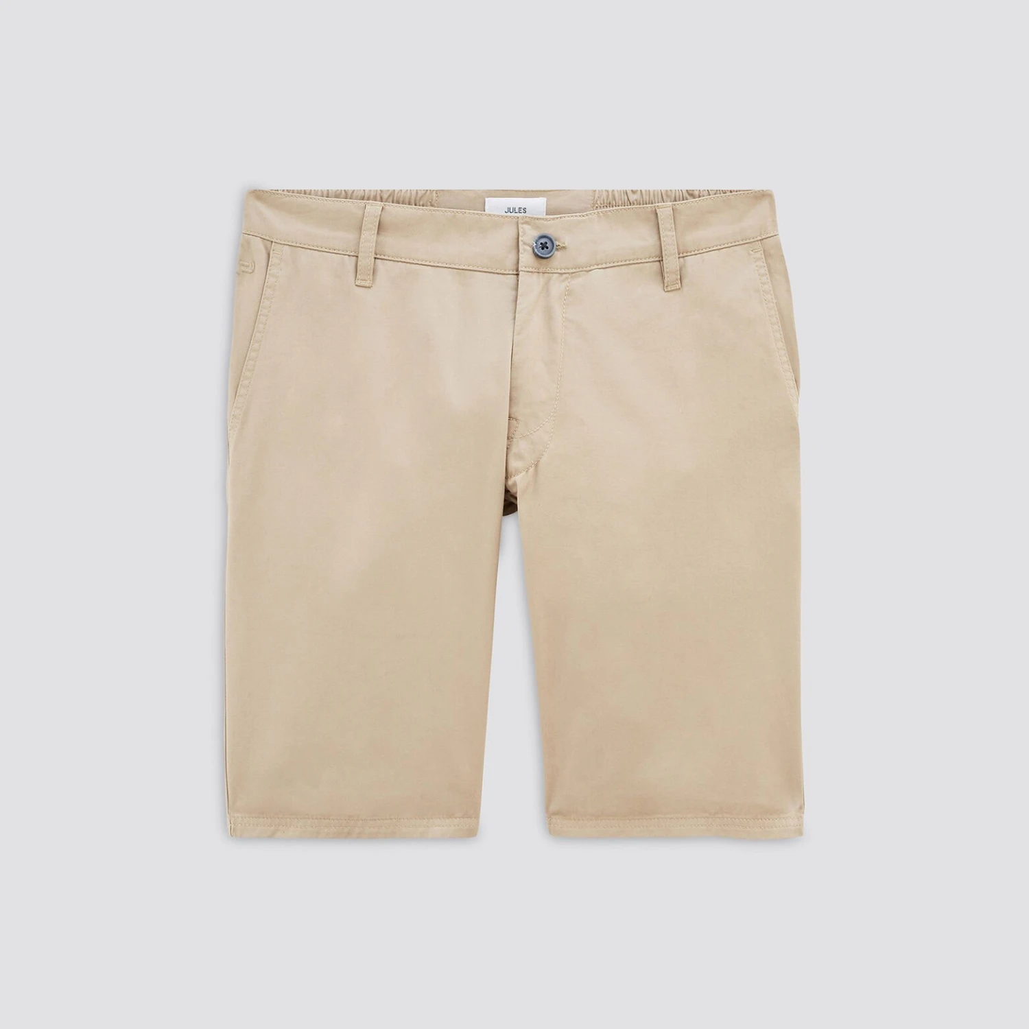 Bermuda Pour Personne à Mobilité Réduite 6 Bermuda Pour Personne à Mobilité Réduite – Image 6