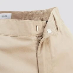 Bermuda Pour Personne à Mobilité Réduite 13 Bermuda Pour Personne à Mobilité Réduite -Jules 1002346 10503 V4