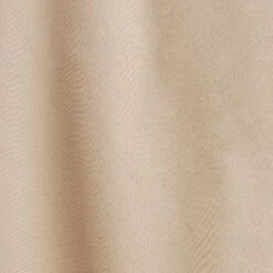 Bermuda Pour Personne à Mobilité Réduite 19 Bermuda Pour Personne à Mobilité Réduite -Jules 1002346 10503 V7