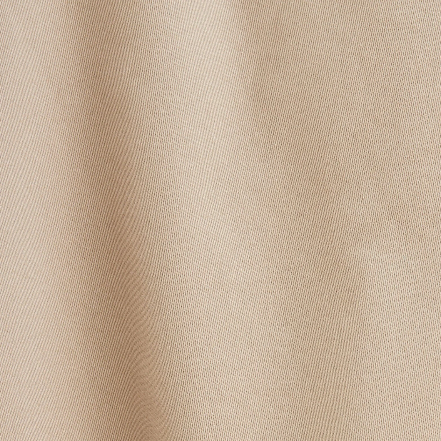 Bermuda Pour Personne à Mobilité Réduite 10 Bermuda Pour Personne à Mobilité Réduite – Image 10