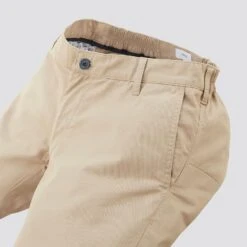 Bermuda Pour Personne à Mobilité Réduite 17 Bermuda Pour Personne à Mobilité Réduite -Jules 1002346 10503 V8