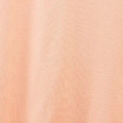 Tee Shirt Pour Personne à Mobilité Réduite -Jules 1002348 13037 V7