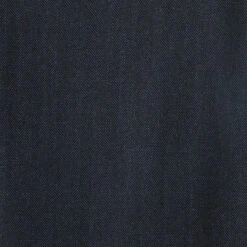 Pantalon Chino Slim Chevron -Jules 1002365 18817 V7