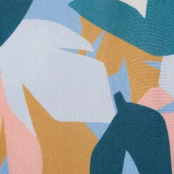 Chemisette Hawaïenne Regular Viscose Ecovero -Jules 1002394 19100 V7