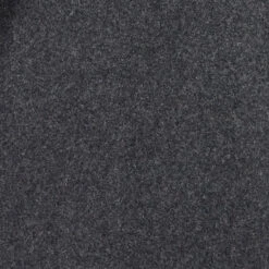 Manteau Col Tailleur -Jules 1002395 18422 V7