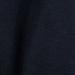 Manteau Long Style Duffle-coat -Jules 1002396 11247 V7