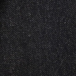 Manteau Chevron Col Tailleur -Jules 1002413 18024 V7