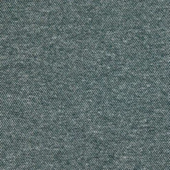 Chemise Regular Unie Flanelle Coton Recyclé -Jules 1002417 16644 V7