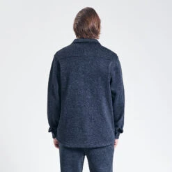 Chemise En Polaires -Jules 1002435 11846 V3