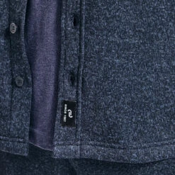 Chemise En Polaires -Jules 1002435 11846 V4