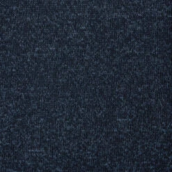 Chemise En Polaires -Jules 1002435 11846 V7