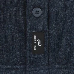 Chemise En Polaires -Jules 1002435 11846 V9