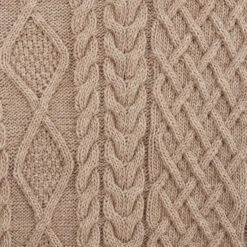 Pull à Col Châle -Jules 1002488 10503 V7