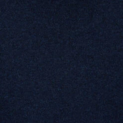 Pull Col Roulé En Laine -Jules 1002503 11304 V7