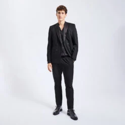 Jules -Jules 1002509 18006 V5