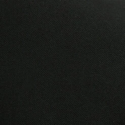 Veste The Avener Boutonnage Croisé -Jules 1002509 18006 V7