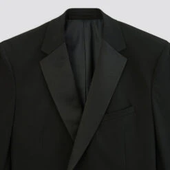 Veste The Avener Boutonnage Croisé -Jules 1002509 18006 V8