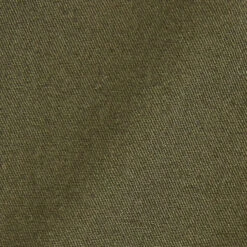 Parka 3 En 1 En Coton -Jules 1002558 16348 V7