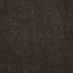 Pantalon Chino Slim Fantaisie -Jules 1002565 17452 V7