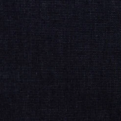 Pantalon Slim Cinq Poches Fantaisie -Jules 1002572 11861 V7