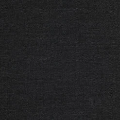 Gilet De Costume Slim Chevron -Jules 1002585 18422 V7