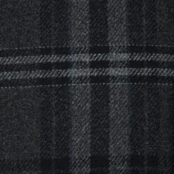 Surchemise Regular Carreaux Laine Polyester Recycl 19 Surchemise Regular Carreaux Laine Polyester Recycl -Jules 1002609 11214 V7