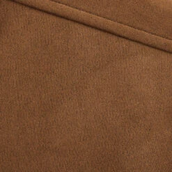 Surchemise Unie Suede 17 Surchemise Unie Suede -Jules 1002612 13418 V7