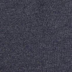 Sweat Col Montant -Jules 1002617 11846 V7