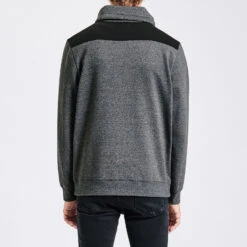 Sweat Col Snood -Jules 1002619 18817 V3