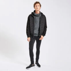 Sweat Col Snood -Jules 1002619 18817 V6