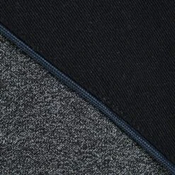 Sweat Col Snood -Jules 1002619 18817 V7