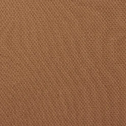 Sweat Col Rond à Poche Contrastée 17 Sweat Col Rond à Poche Contrastée -Jules 1002627 17031 V7