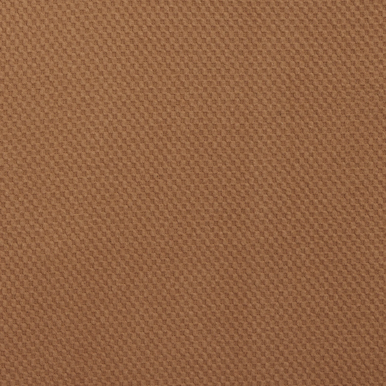 Sweat Col Rond à Poche Contrastée 9 Sweat Col Rond à Poche Contrastée – Image 9