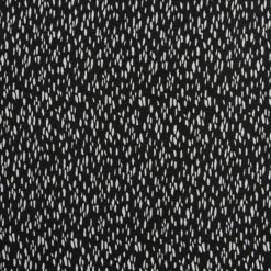 Chemise Slim Imprimé Fantaisie Coton 19 Chemise Slim Imprimé Fantaisie Coton -Jules 1002634 18000 V7