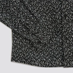 Chemise Slim Imprimé Fantaisie Coton 18 Chemise Slim Imprimé Fantaisie Coton -Jules 1002634 18000 V9