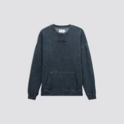 Sweat Col Rond Just Hype 16 Sweat Col Rond Just Hype -Jules 1002666 18422 V11