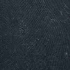 Sweat Col Rond Just Hype 19 Sweat Col Rond Just Hype -Jules 1002666 18422 V7