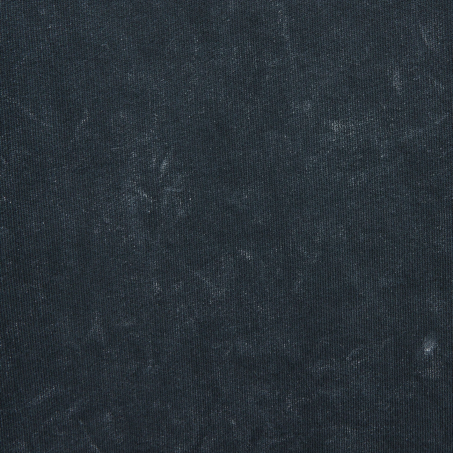 Sweat Col Rond Just Hype 10 Sweat Col Rond Just Hype – Image 10