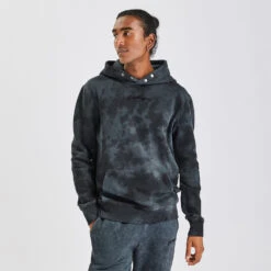 Sweat à Capuche Just Hype