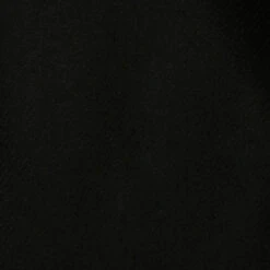 Manteau En Laine Italienne Majoritaire -Jules 1002688 18006 V7