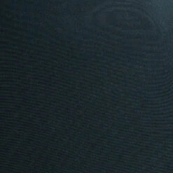 Parka Courte à Capuche -Jules 1002691 11893 V7