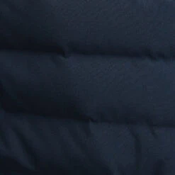 Doudoune Déperlante Col Montant -Jules 1002693 11893 V7