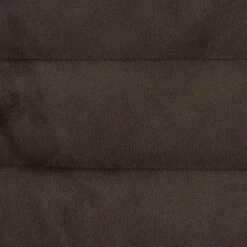 Doudoune Sans Manche Aspect Velours 17 Doudoune Sans Manche Aspect Velours -Jules 1002694 17031 V7