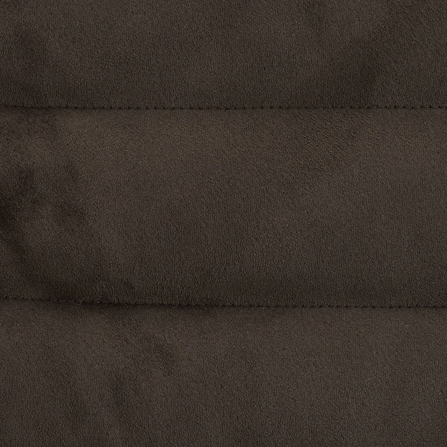 Doudoune Sans Manche Aspect Velours 9 Doudoune Sans Manche Aspect Velours – Image 9